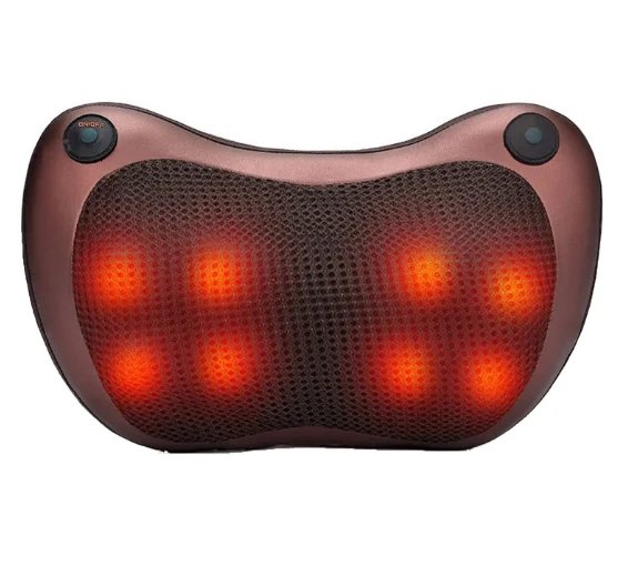 Robotic Massager mini (RST MEDICS)