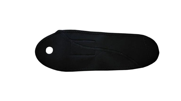 Wrist Support photo 2