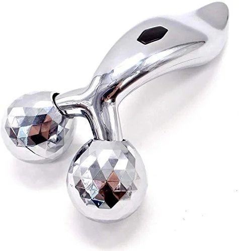 3D massager Roller
