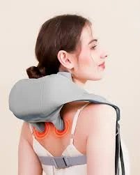 Neck & Shoulder Massager