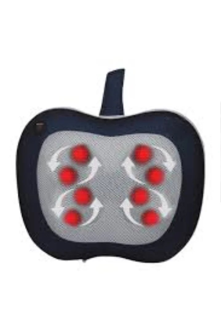 Apple Massager photo 7