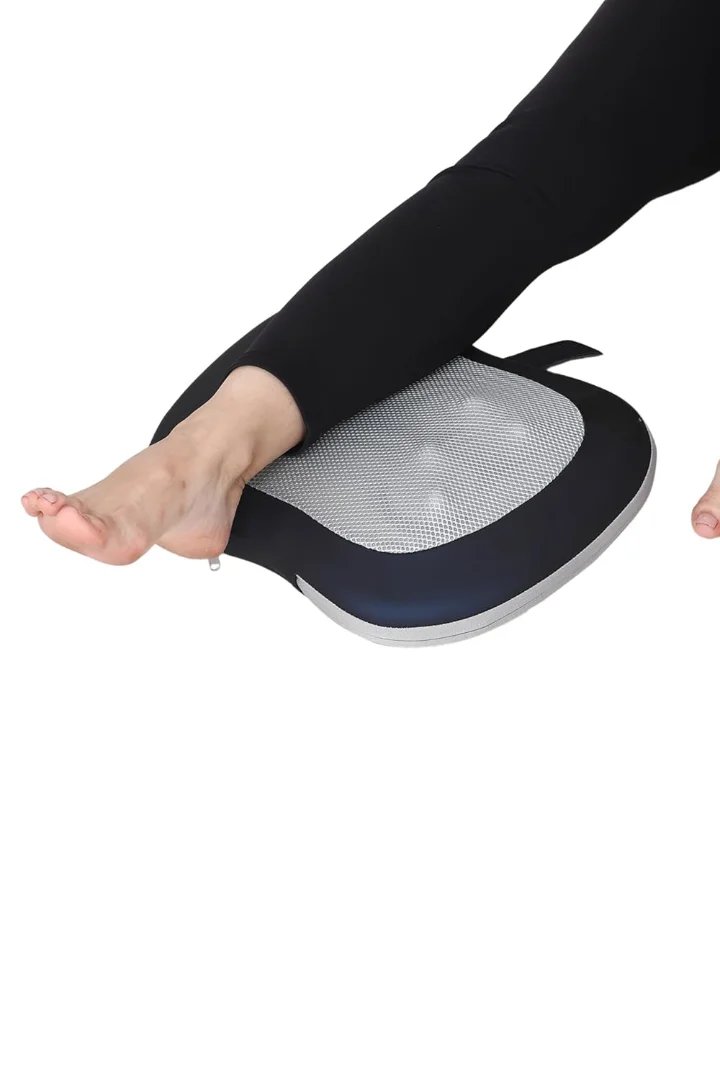 Apple Massager photo 6