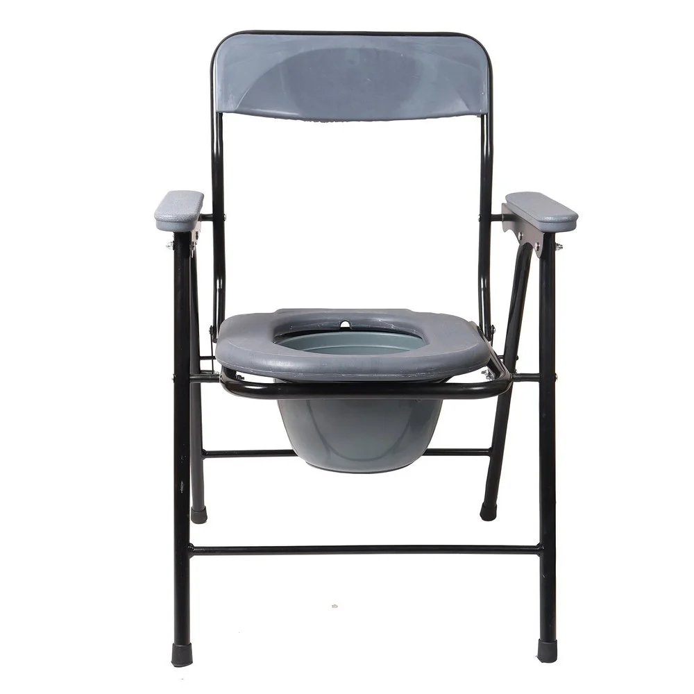 COM MODE CHAIR ECO-101 photo 2