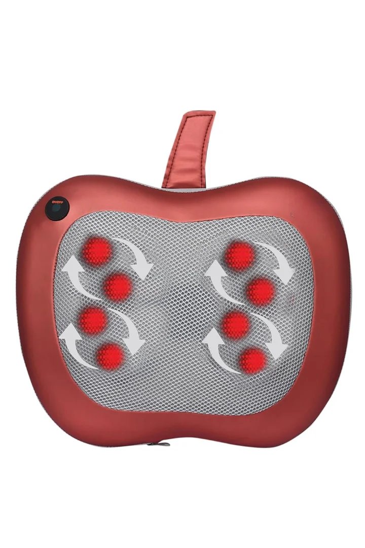 Apple Massager