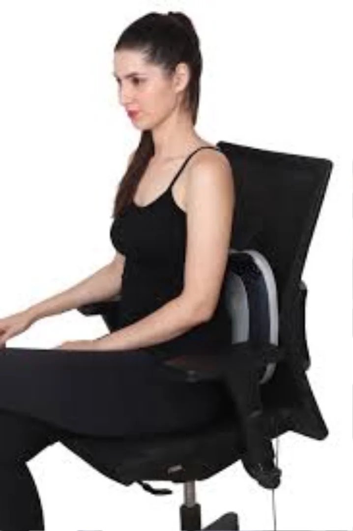 Apple Massager photo 4