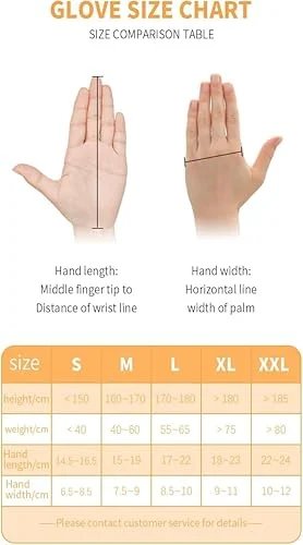 HAND FUNCTION REHABILITATION TRAINING DEVICE photo 8