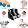 Foot, Calf & Leg Massager photo 4