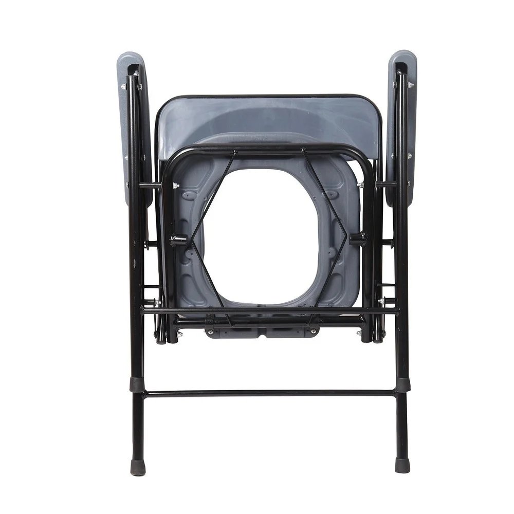 COM MODE CHAIR ECO-101 photo 5