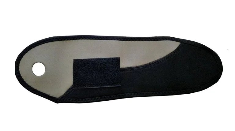 Wrist Support photo 3