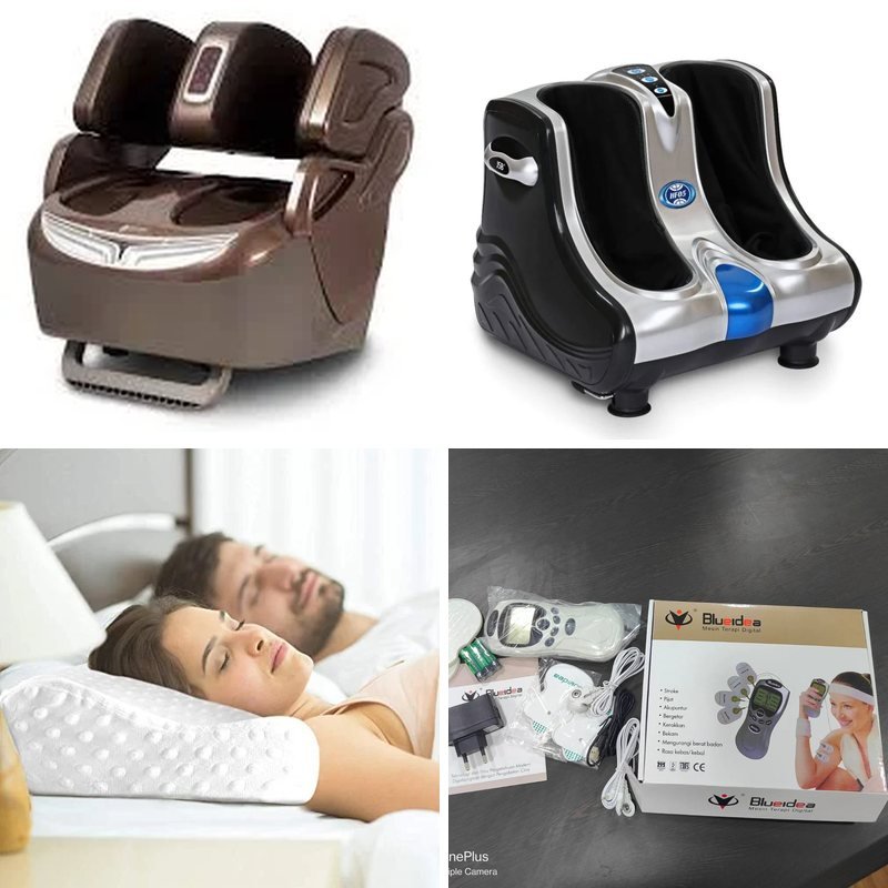 All Products