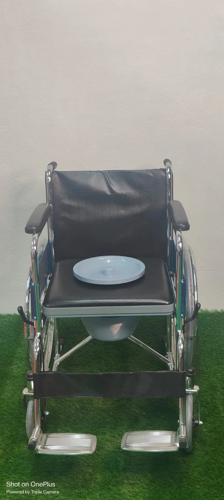Hospital Equipments