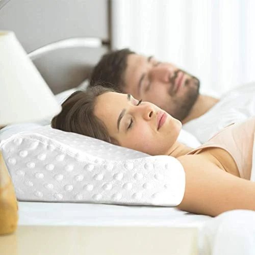Memory Foam Products