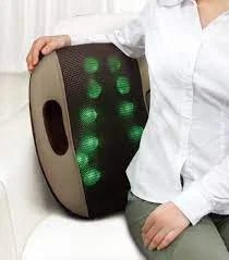 RST MEDICS Robotic Massager Pro 6.0 - 2 Years Warranty