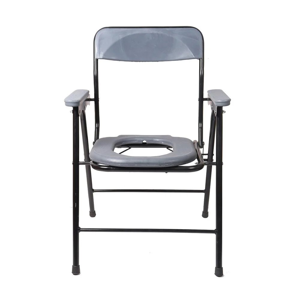 COM MODE CHAIR ECO-101