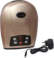 Acupressure Hand Massager