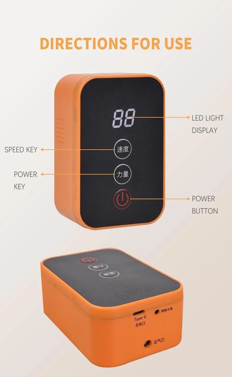 HAND FUNCTION REHABILITATION TRAINING DEVICE