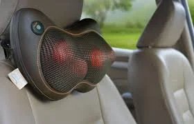 Robotic Massager mini (RST MEDICS)