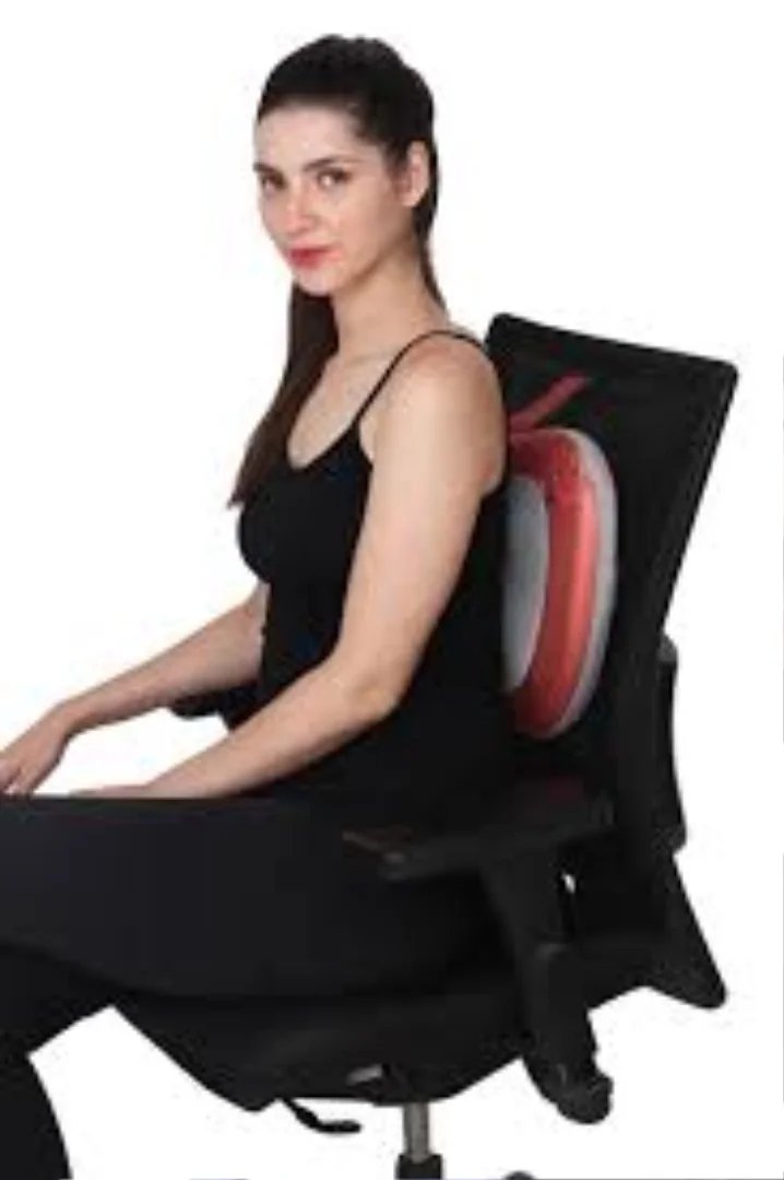 Apple Massager