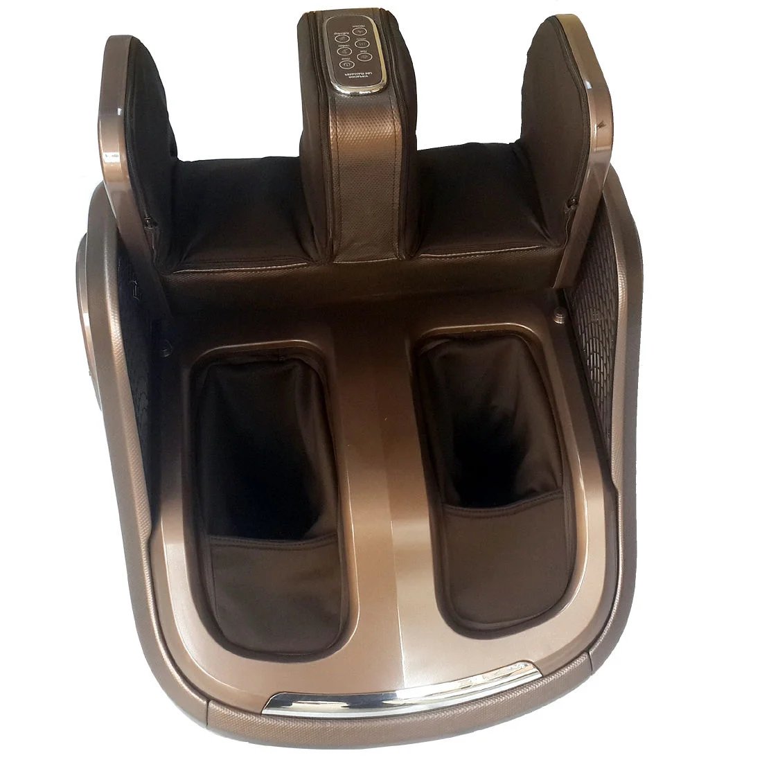 Leg and Thigh Massager
