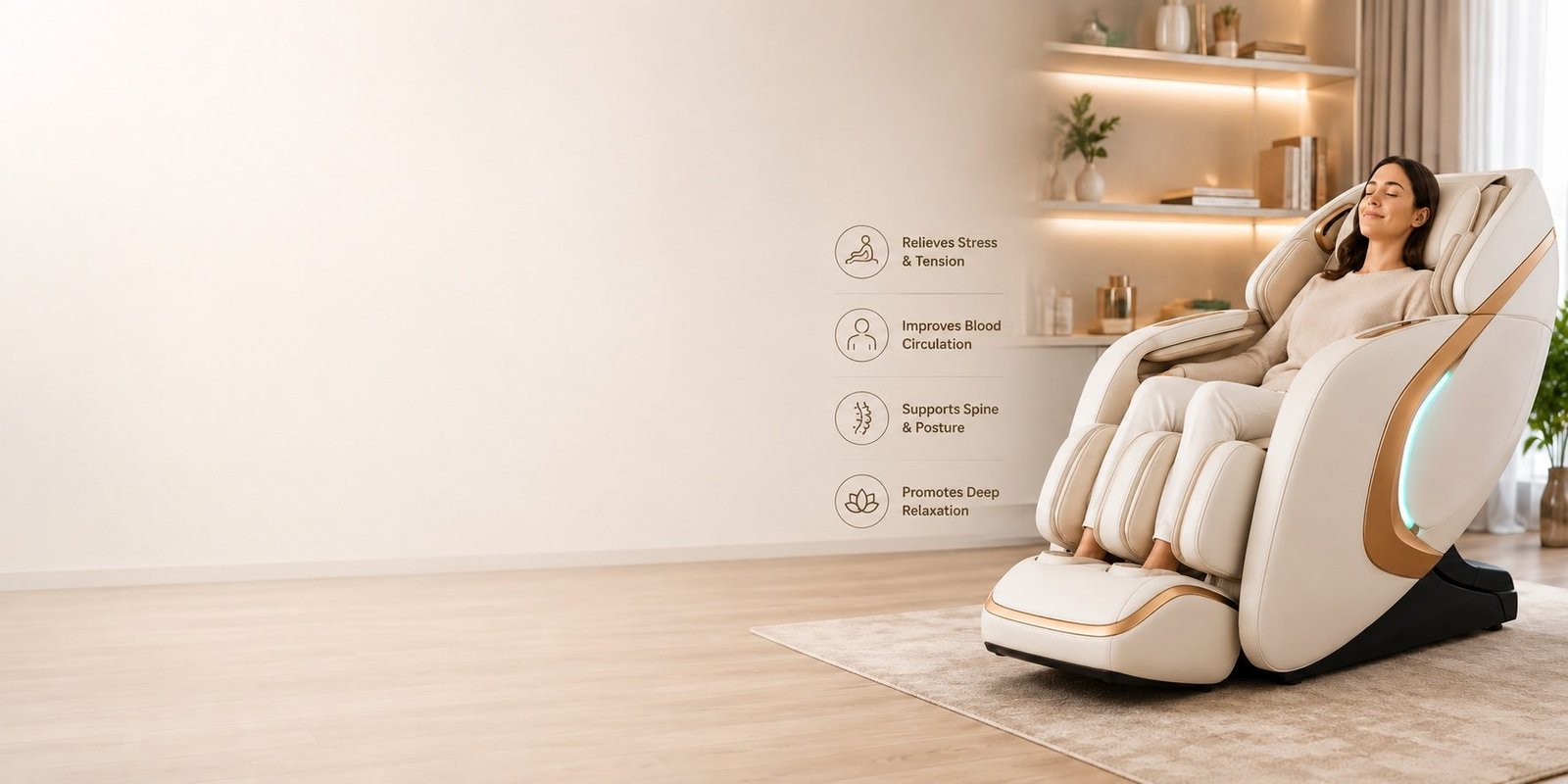 India’s Trusted Name in Wellness & Physiotherapy Since 2012.