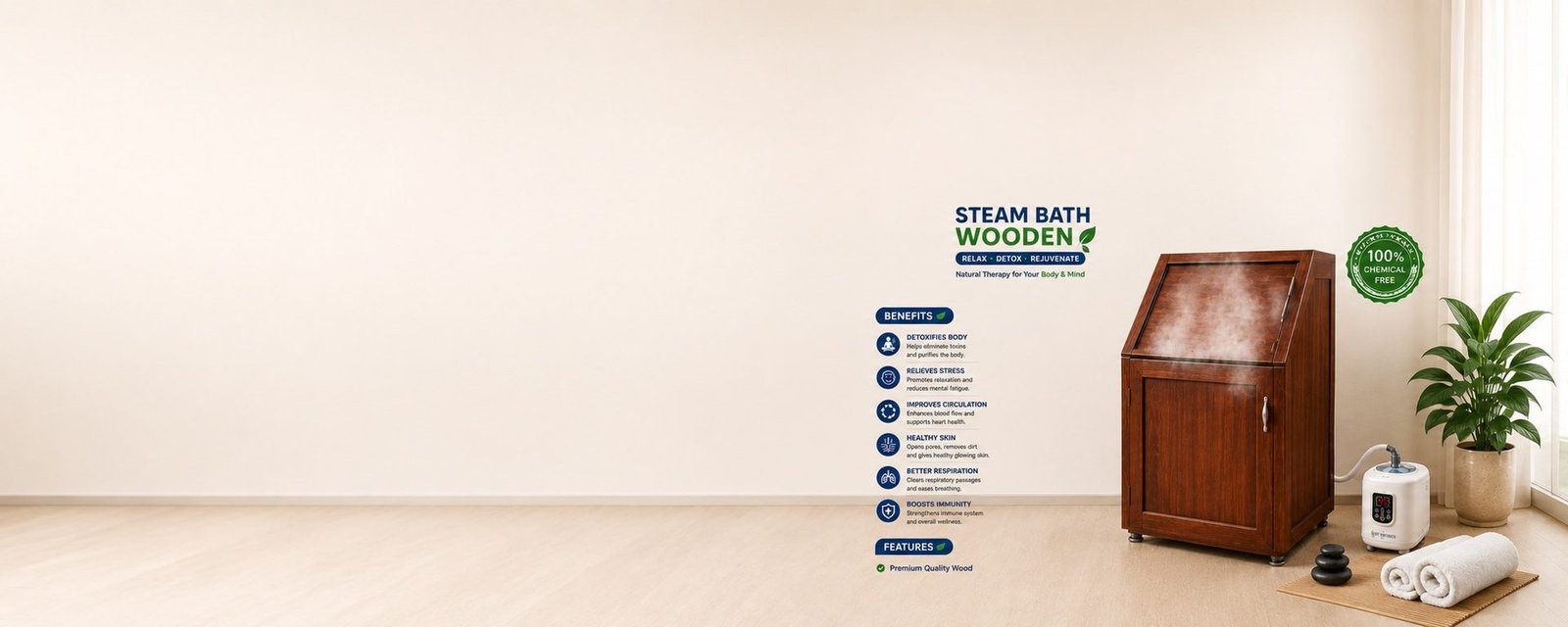 India’s Trusted Name in Wellness & Physiotherapy Since 2012.
