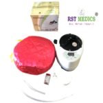 Portable Sauna Steam Bath