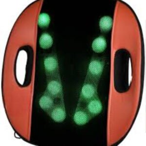 RST MEDICS Robotic Massager Pro 6.0  - 2 Years Warranty