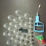 Vacuum Cupping Therapy Set of 32 Pcs
