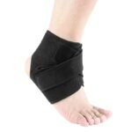 Ankle support