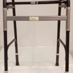 WALKER NORMAL FIBER