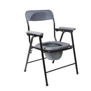 COM MODE CHAIR ECO-101