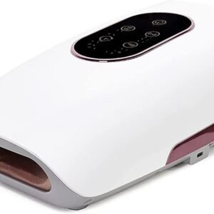 Smart Hand Massager Advance