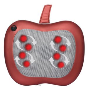 Apple Massager