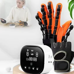 HAND FUNCTION REHABILITATION TRAINING DEVICE