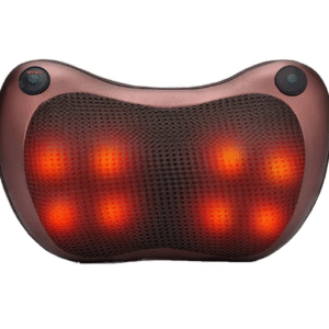 Robotic Massager mini (RST MEDICS)